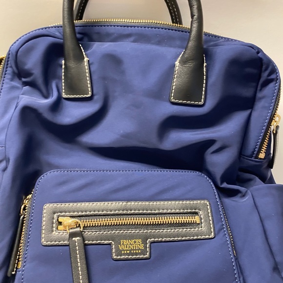 Backpack - Picture 6 of 6